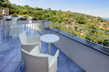 Boutique Helios - 29