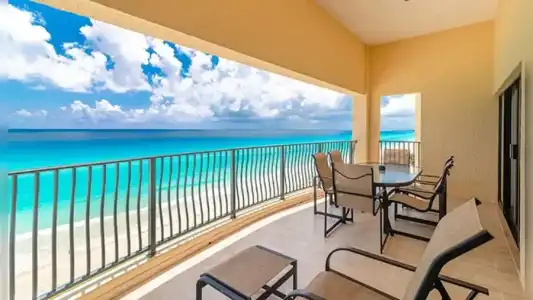 The Royal Sands Resort & Spa All Inclusive - 101