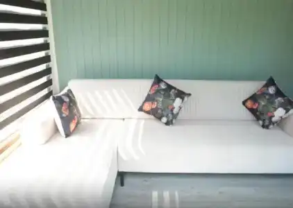Talen Otel - 45