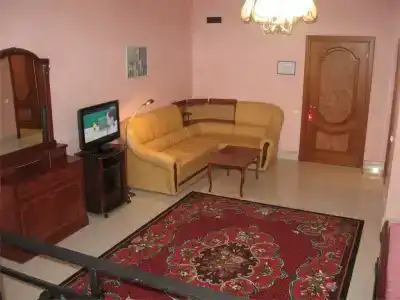 Джузеппе - 111