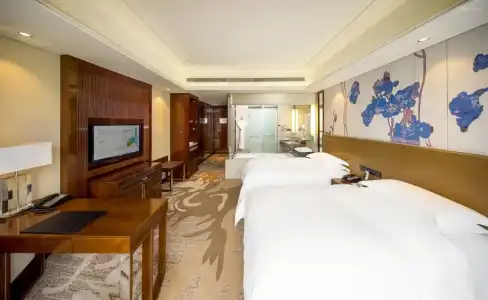 Minyoun Chengdu Dongda - 41