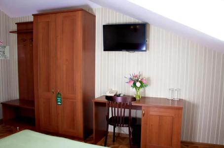 Moskovskaya Zastava - 63