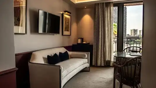 The Singular Santiago - 74
