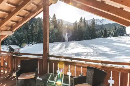 Tirler - Dolomites Living - 25
