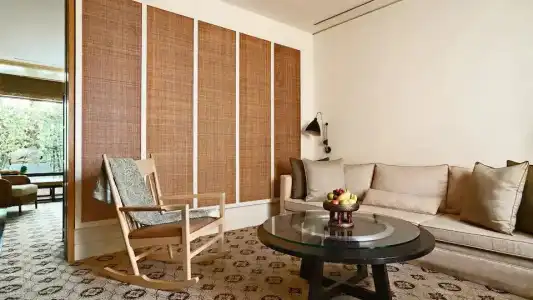 Grand Hyatt Erawan - 79