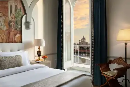 The St. Regis - 65