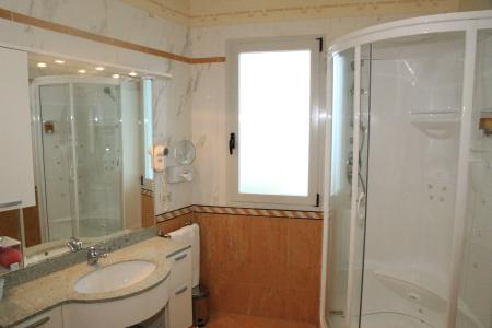 Luxor e Cairo the Beach Resort - 33