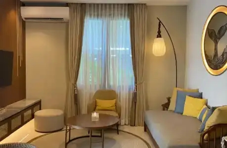 Putri Duyung Ancol - 43
