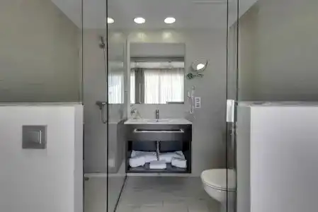 Garden Holiday Village, Adults Only — New Garden Saladina for 2025 - 55