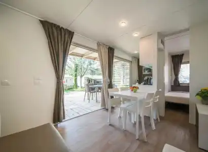 hu Park Albatros Village - 117