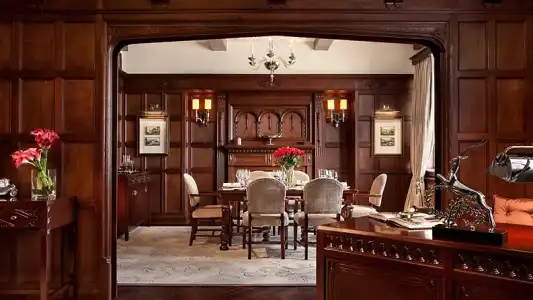 Fairmont Peace - 79