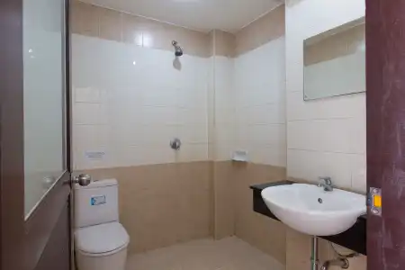 Patong Buri Resort - 41