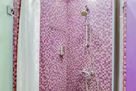 Travelto Nevskiy 98 - 25