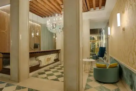 Santa Lucia - 1