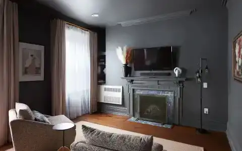 The Franklin on Rittenhouse, A Boutique - 52