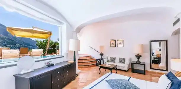 Covo dei Saraceni - 70
