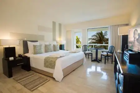 Dreams Sands Cancun Resort & Spa - All Inclusive - 55