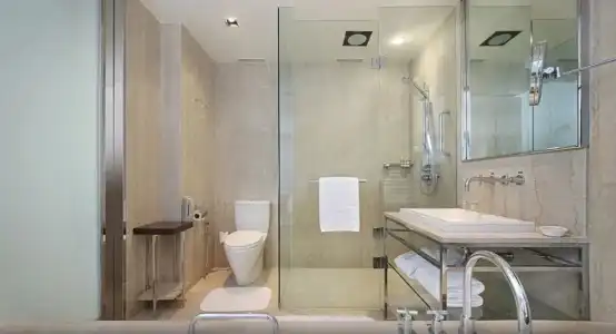 Trident Bandra Kurla Mumbai - 74