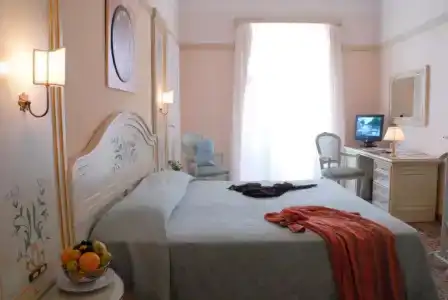 Grand Europa Palace - 55
