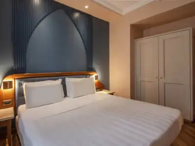 B&B Firenze Laurus al Duomo - 28