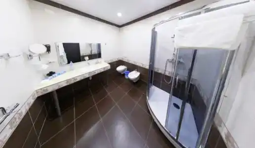 Business Cosmos - 81