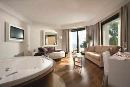 Relais Paradiso - 61