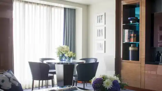 Four Seasons London at Park Lane - 58