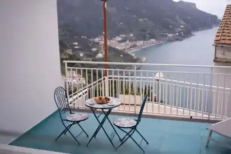 Gala Residence Villa Giovanna - 100