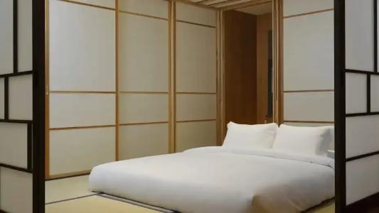 Four Seasons Kyoto - 102