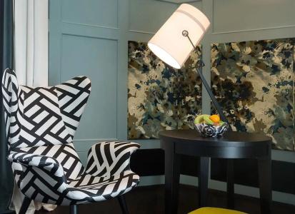 Stendhal Luxury Suites - 65