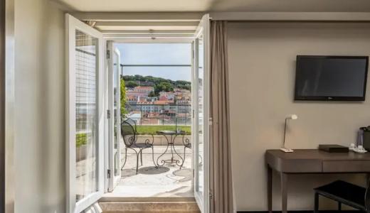 do Chiado - 53