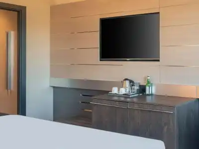 Novotel Brescia 2 - 48