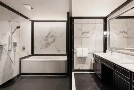 Nagoya Marriott Associa - 94