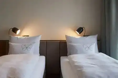 Cocoon Salzburg - 108