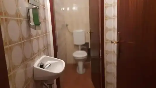 Pension Lerner - 14