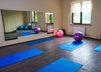 Reikartz Carpaty - 21