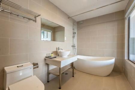 Maris Beach Phu Quoc - 70