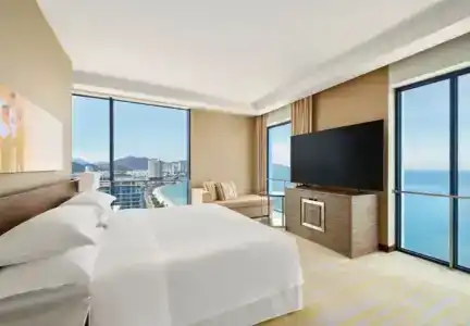 Sheraton Nha Trang & Spa - 114