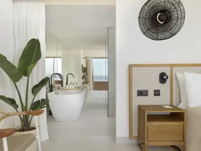 Paradisus by Meliá Gran Canaria - 64