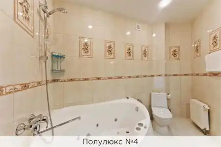 Viktoriya - 66