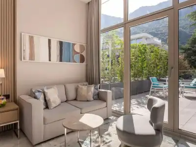 Hyatt Regency Kotor Bay Resort - 69