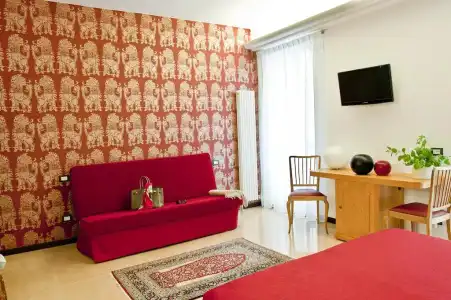 Relais La Torre - 79