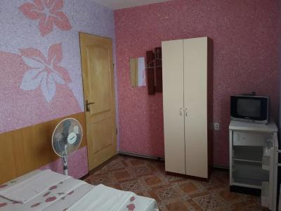 Guest House on Liski - 3