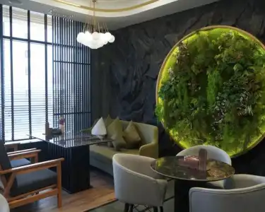 Dastan Grand - 1