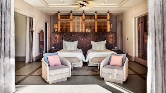 Joali Maldives - 36