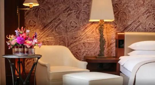 Park Hyatt Vienna - 71