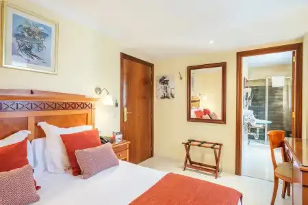 Ciutat Jardi - 30