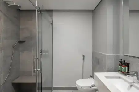 Crowne Plaza DAR ES SALAAM by IHG - 83