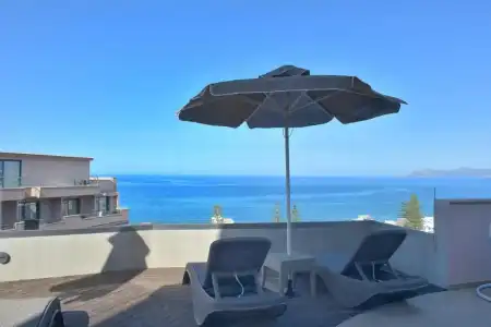 Galini Sea View - 33