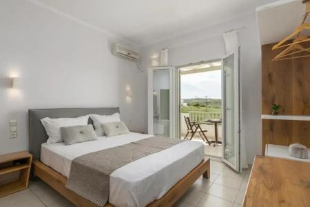 Konstantinos - 1
